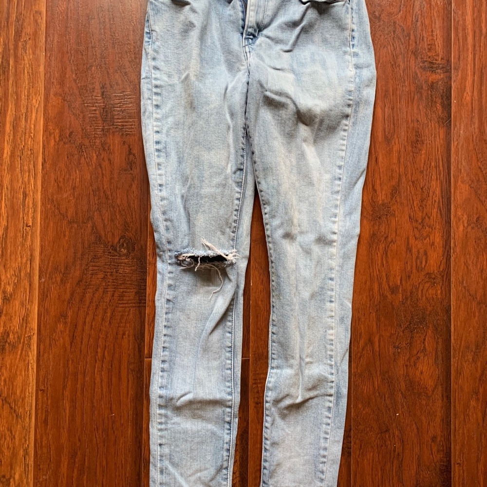 LEVIS - Picture 2 of 3